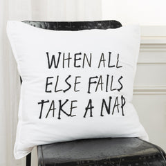 Sentiment-Printed-With-Rope-Embroidery-Cotton-Pillow-Cover-Decorative-Pillows