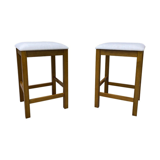 Set-of-2-Tristan-Backless-Counter-Stool-Counter-Stool