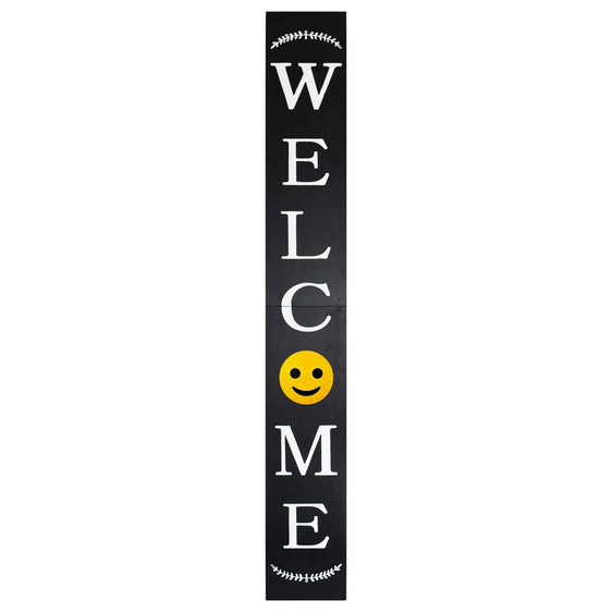 Smiley-Face-Modern-Farmhouse-Welcome-Sign-Porch-Sign