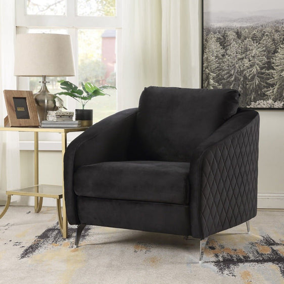 Sofia-Velvet-Accent-Armchair-Modern-Chic-Accent-Chairs