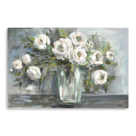 Soft-Blooms-Still-Life-Canvas-Giclee-Wall-Art-Wall-Art
