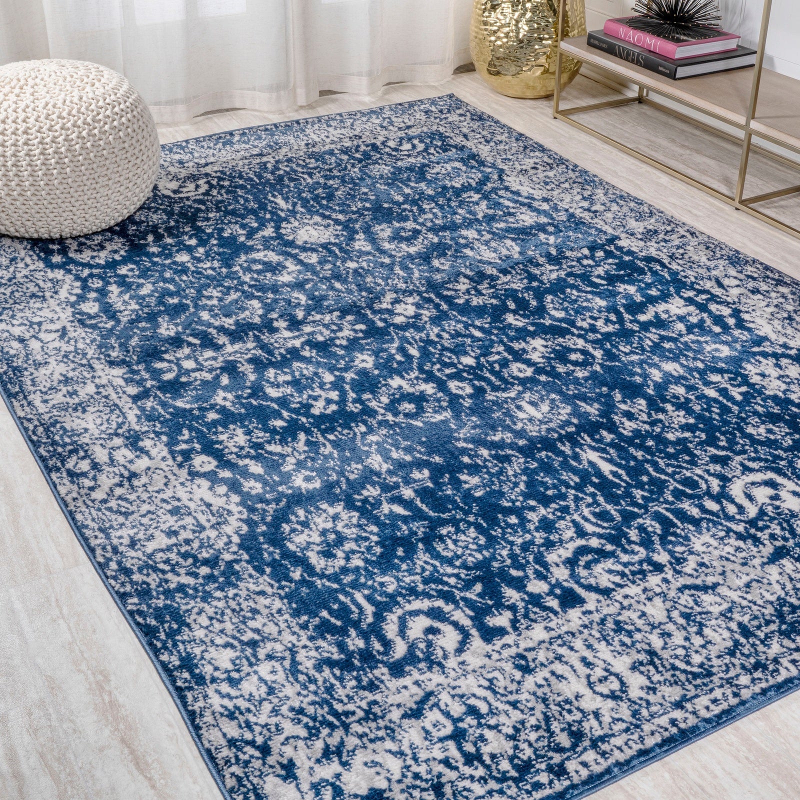 Soleiman-Modern-Persian-Area-Rug-Rugs