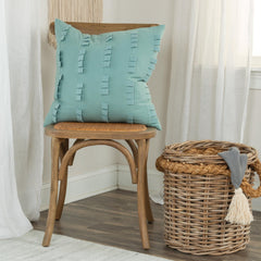 Stitched-Panels-Cotton-Canvas-Stripe-Decorative-Throw-Pillow-Decorative-Pillows