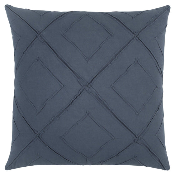 Stitched-Patterning-Geometric-Decorative-Throw-Pillow-Decorative-Pillows