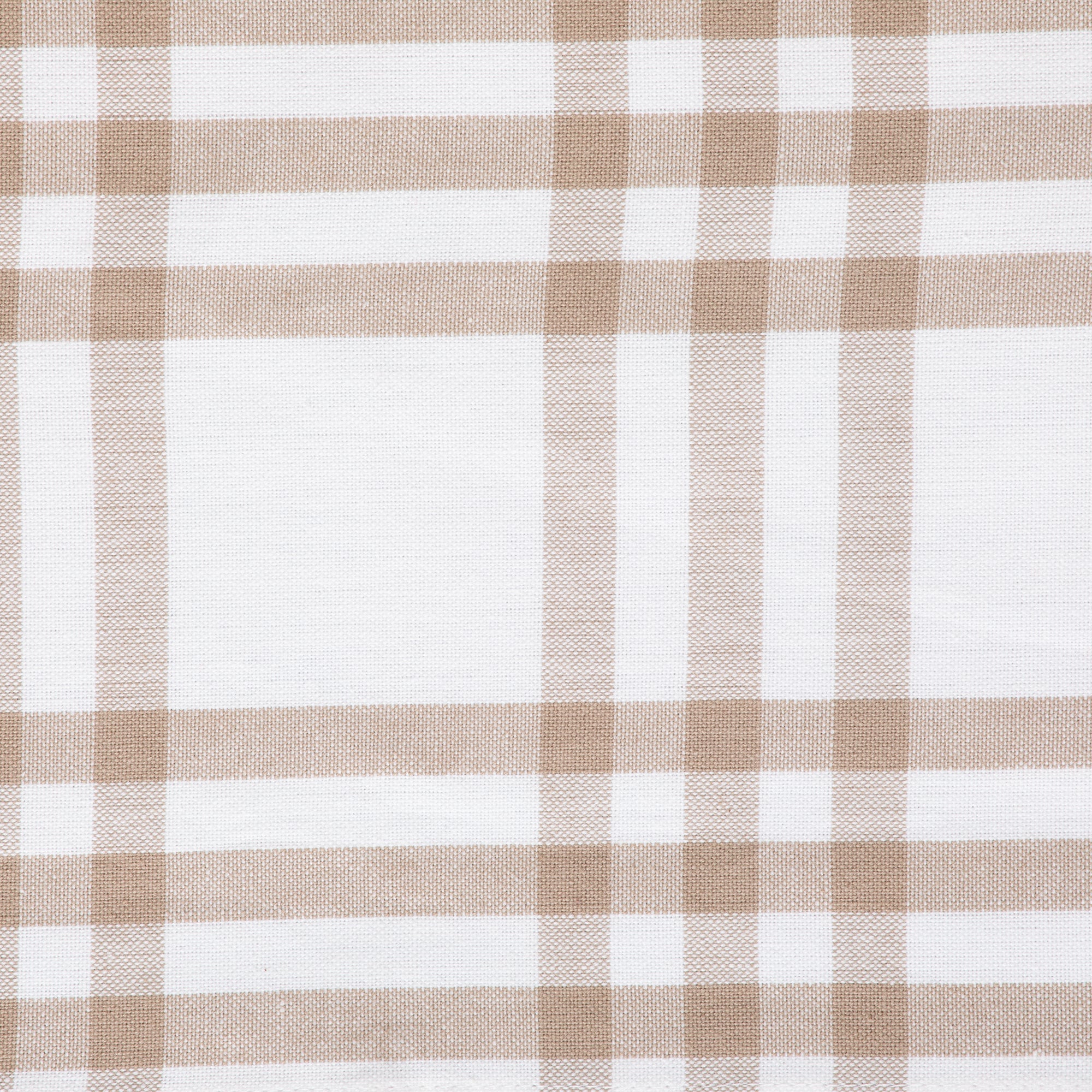Stone Farm To Table Check Table Runner 14x72 - Table Runners