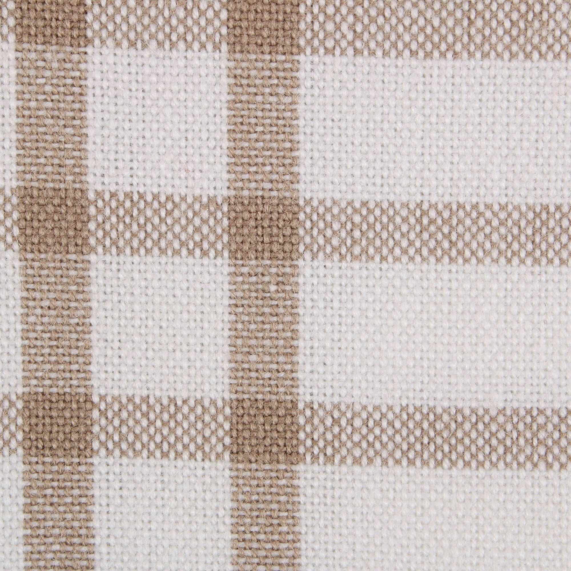 Stone Home Sweet Farmhouse Napkins, Set Of 6 - Napkins