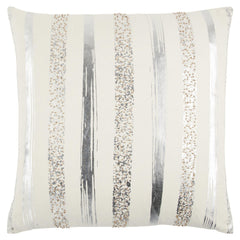 Stripe-Printed-Cotton-Poly-Filled-Decorative-Throw-Pillow-Decorative-Pillows