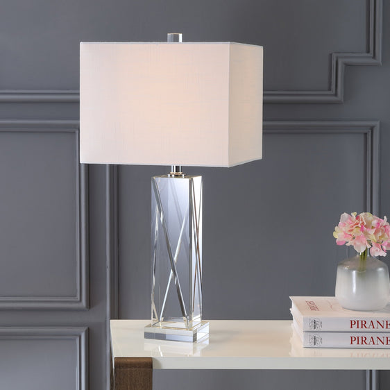 Sullivan-Crystal-LED-Table-Lamp-Table-Lamps
