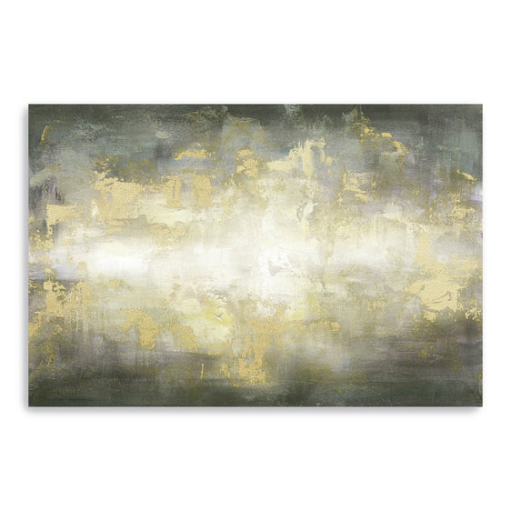Sunrise-Abstract-Grey-Neutral-Landscape-Canvas-Giclee-Wall-Art-Wall-Art