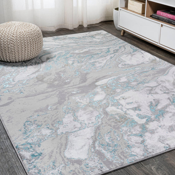 Swirl-Marbled-Abstract-Area-Rug-Rugs