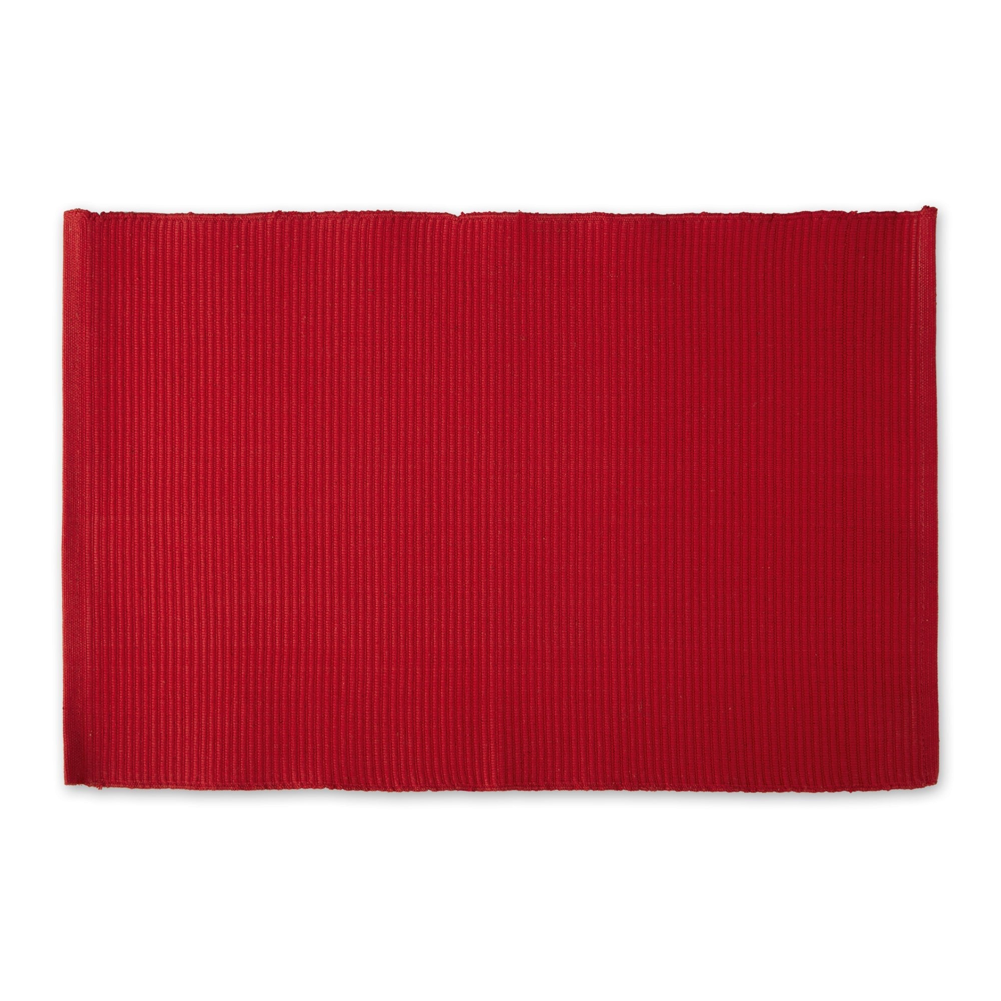 Pier 1 Tango Placemats - Thumbnail 4