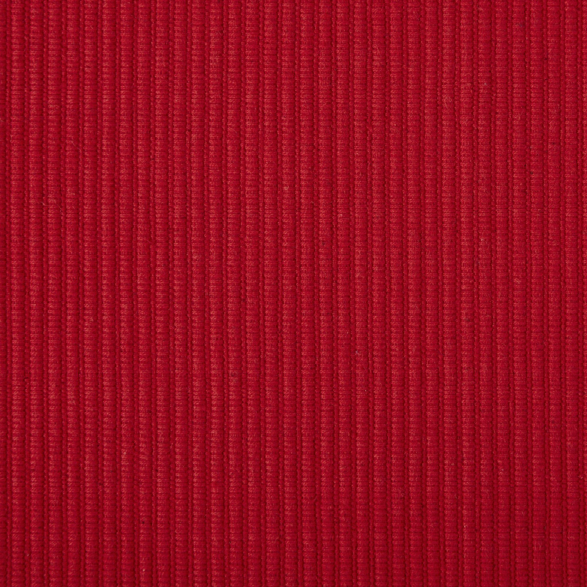 Pier 1 Tango Placemats