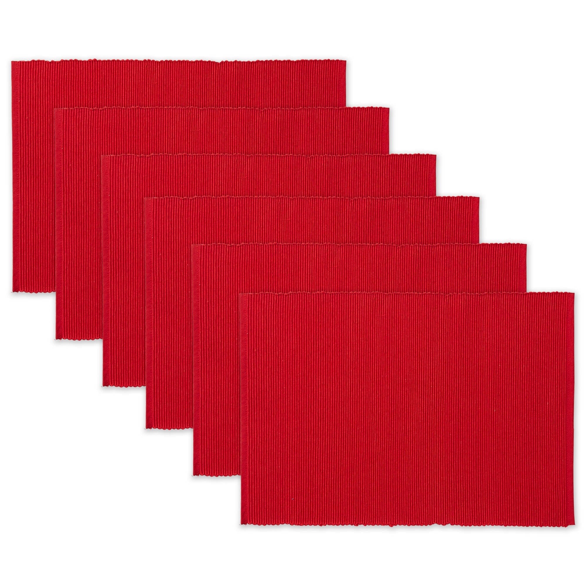 Pier 1 Tango Placemats - Thumbnail 3