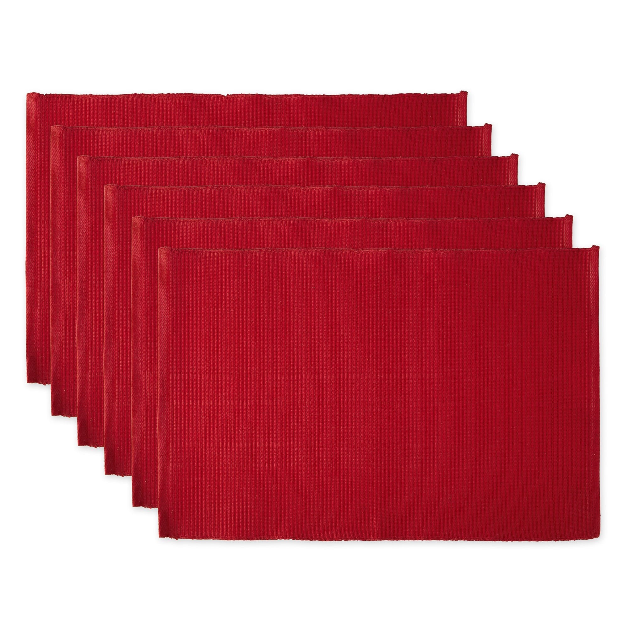 Pier 1 Tango Placemats - Thumbnail 2