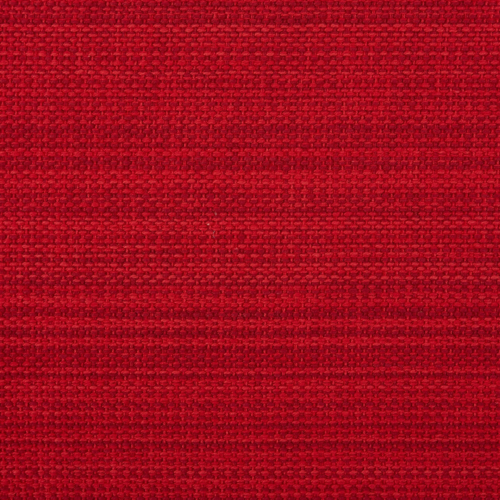 Tango Red Variegated Fringe Table Runner 13x108 - Table Runners