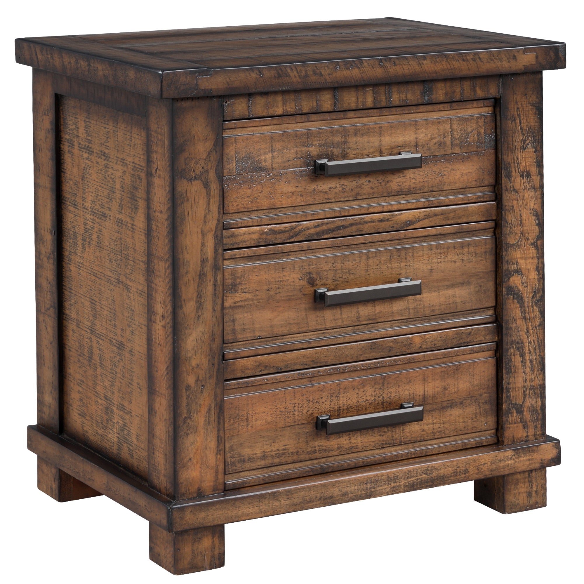 Pier 1 End Tables