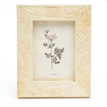 Tiya-Mango-Wood-Rectangle-Photo-Frame-Frames