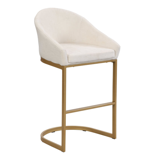 Torano-26-In-Upholstered-Counter-Stool-Counter-Stool