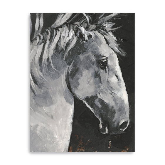 Tribeca-Horse-I-Canvas-Giclee-Wall-Art-Wall-Art