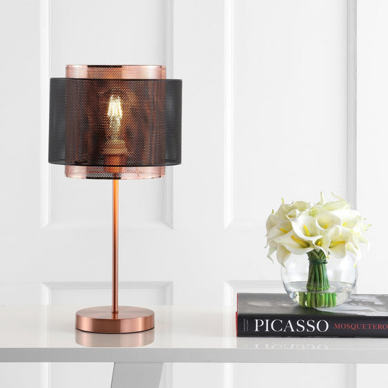 Tribeca-Metal-LED-Table-Lamp-Table-Lamps