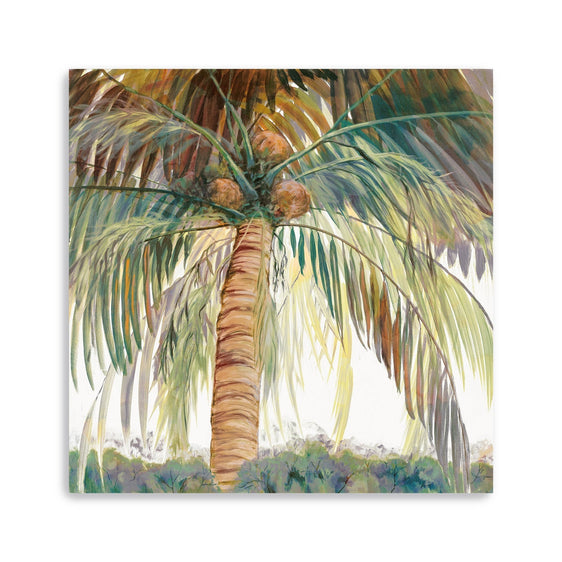Tropics-I-Canvas-Giclee-Wall-Art-Wall-Art