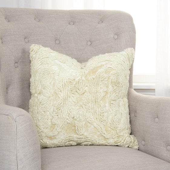 Tufted-Velvet-Butterfly-Decorative-Throw-Pillow-Decorative-Pillows