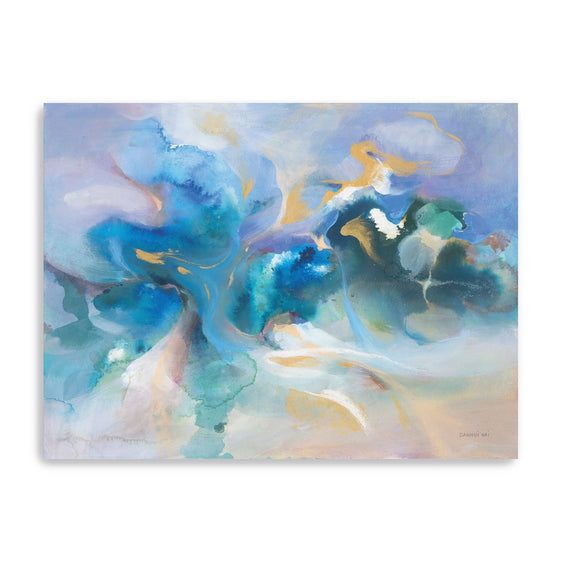 Turbulence-Canvas-Giclee-Wall-Art-Wall-Art