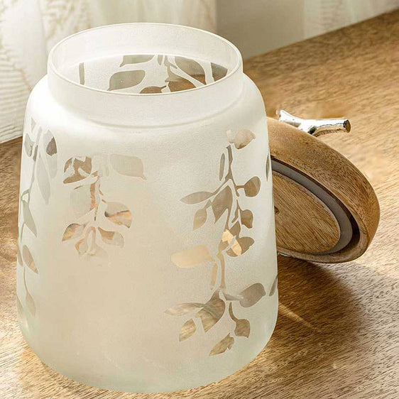 Twigy-Frosted-Glass-Jar-with-Wooden-Lid-500-gm-Kitchen