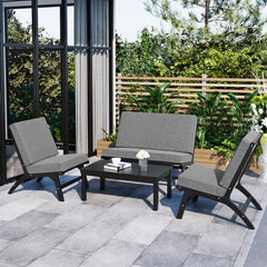 Vernon-4-Piece-Outdoor-Sofa-Set-with-Table-and-Chairs-Outdoor-Seating