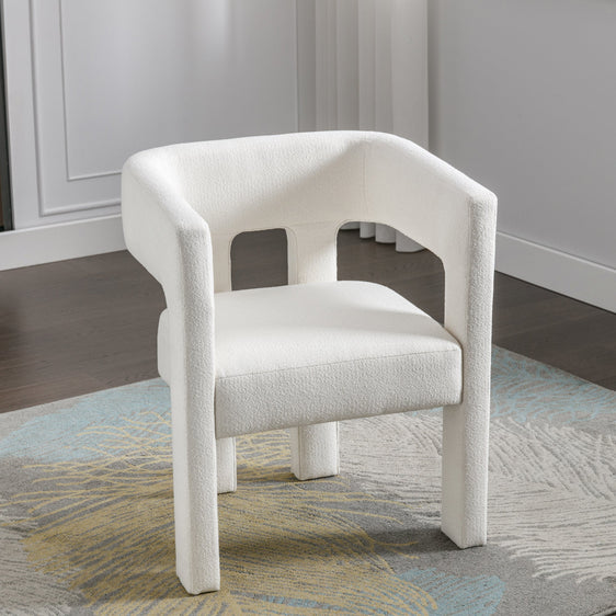 Ward-Fabric-Upholstered-Accent-Chair-Dining-Chair-Accent-Chairs