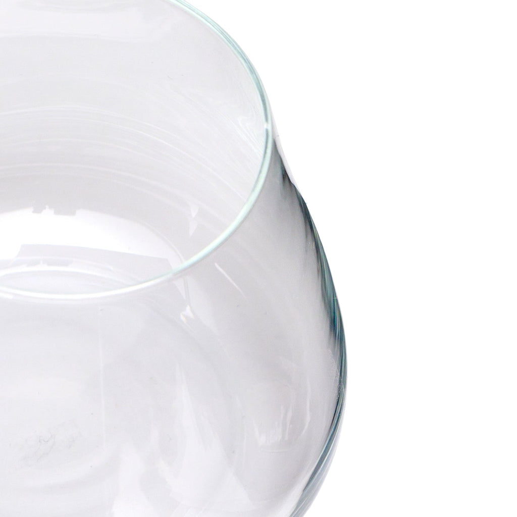 Water Glass No.60 43 Cl (Set Of 6 Pcs ) - 141809 - Home Goods