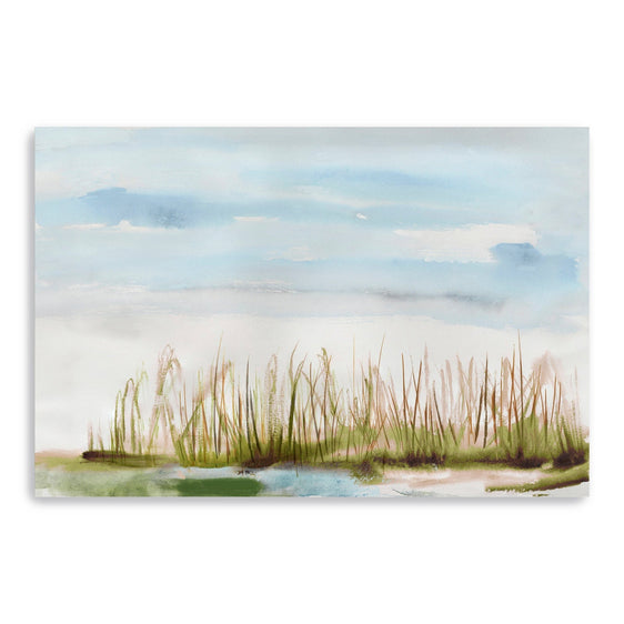 Watercolor-Landscape-Canvas-Giclee-Wall-Art-Wall-Art