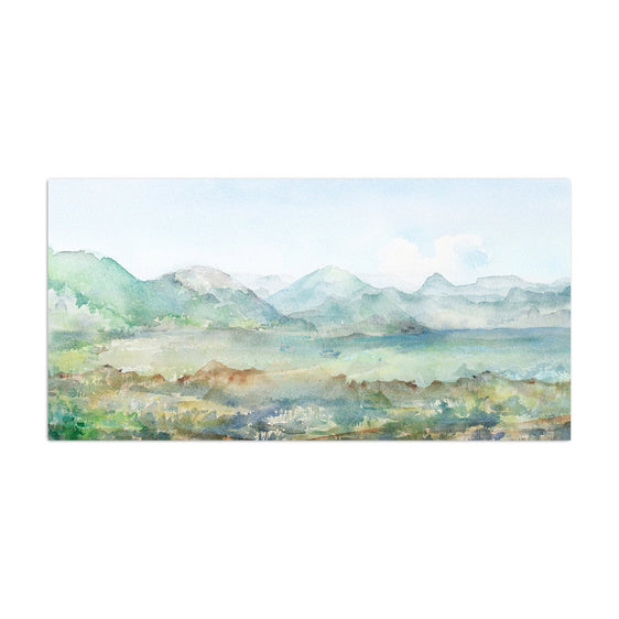 Watercolor-Landscape-Canvas-Giclee-Wall-Art-Wall-Art