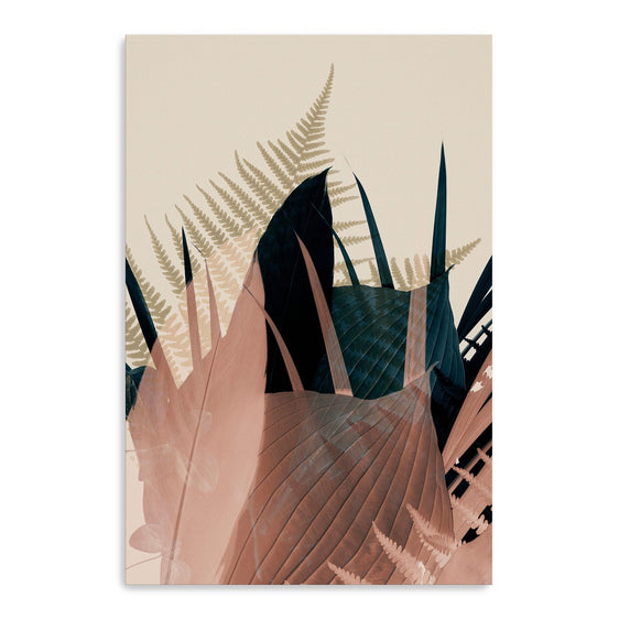 Welcome-To-The-Jungle-26-Canvas-Giclee-Wall-Art-Wall-Art