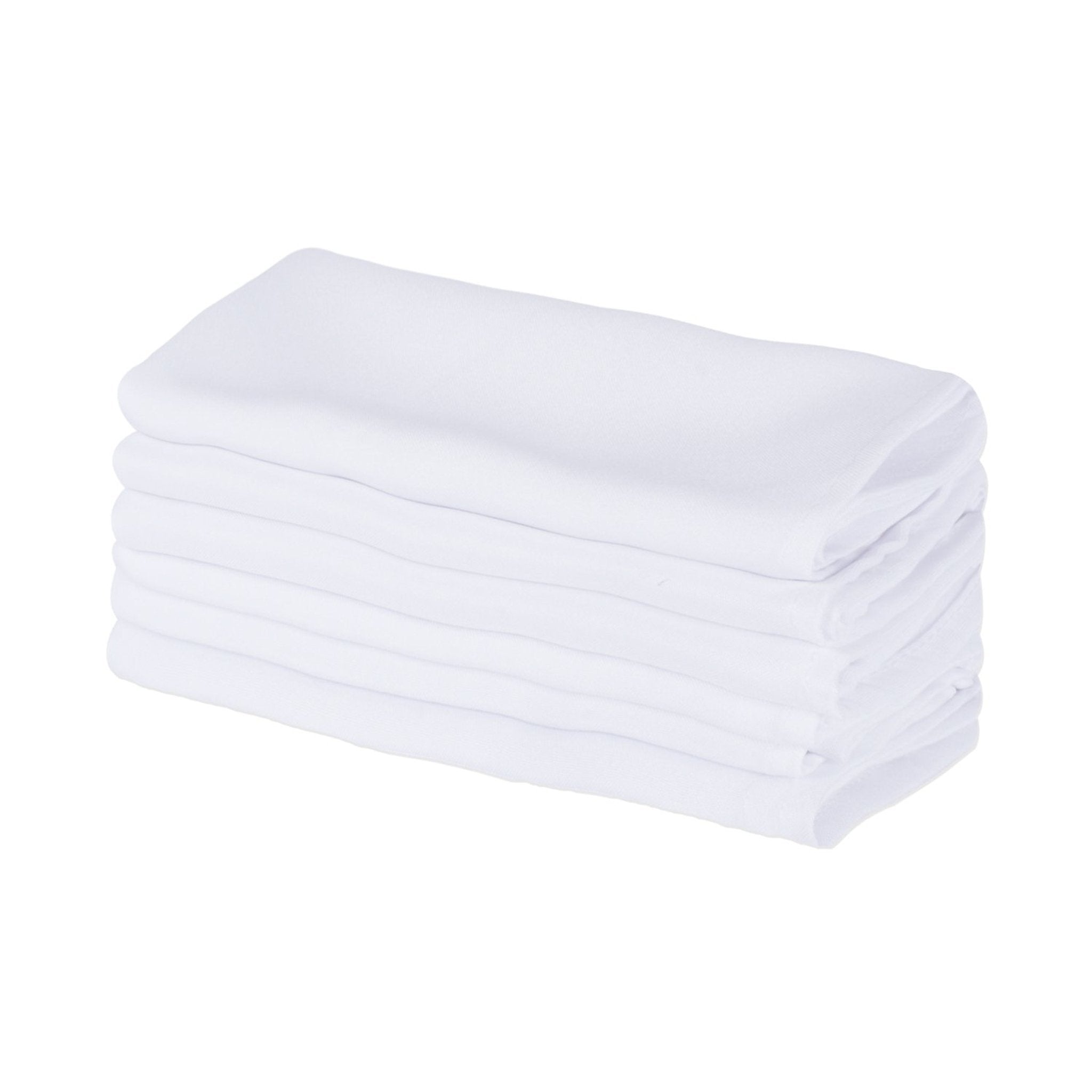 Pier 1 Napkins