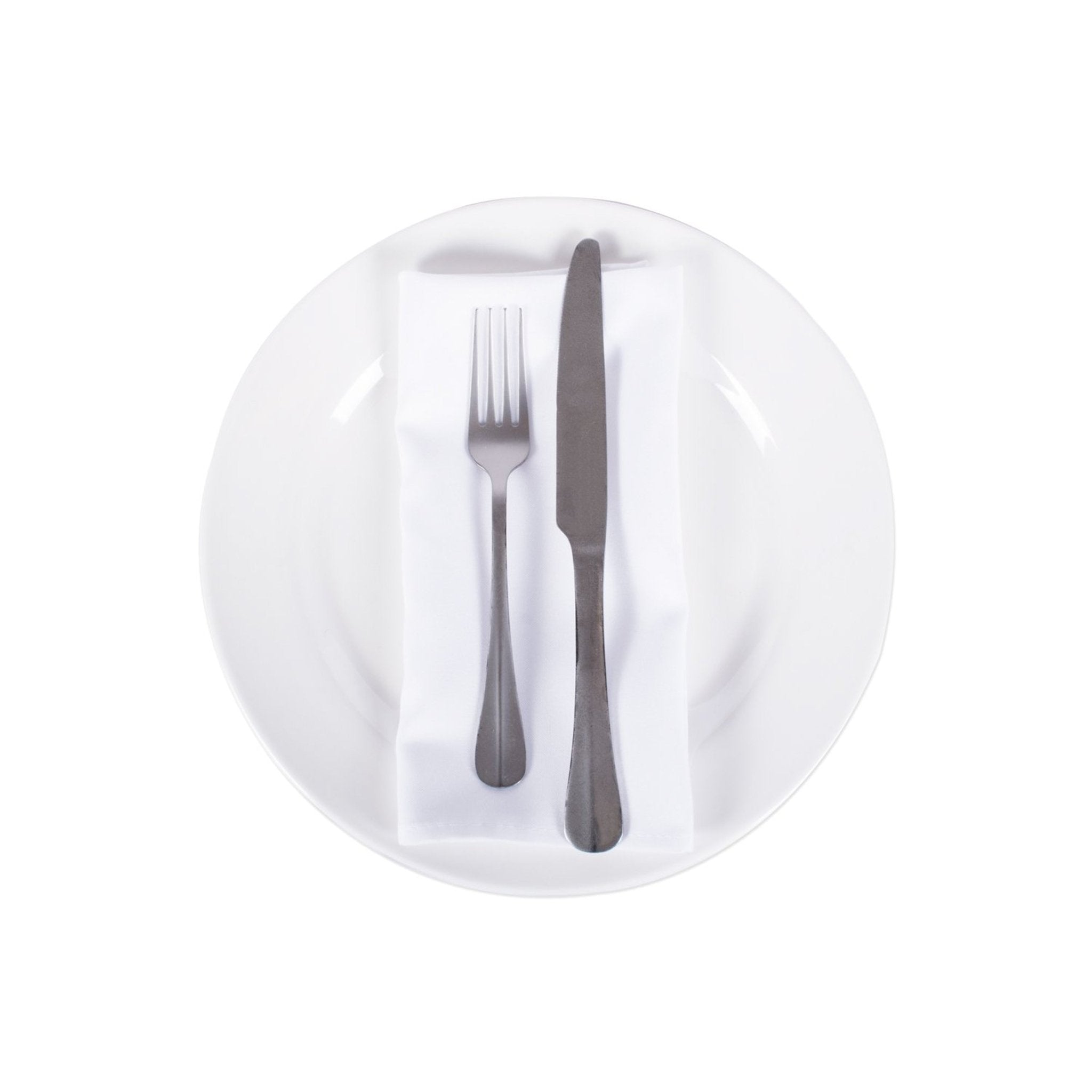 Pier 1 Napkins - Thumbnail 3
