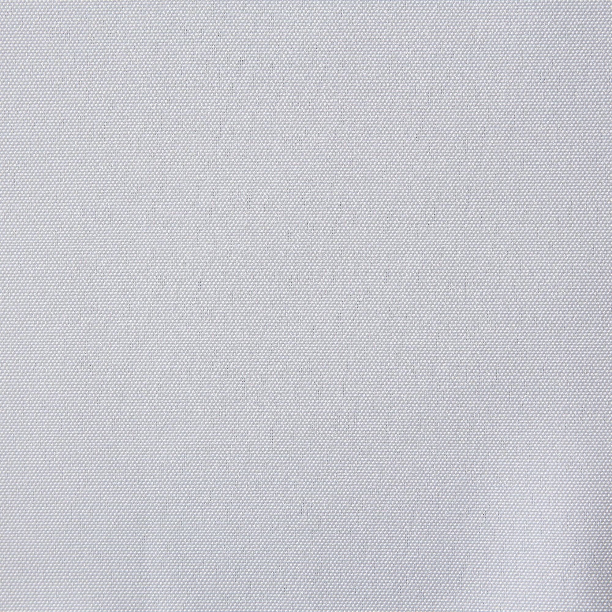White Commercial Quality 18x18 Napkins, Set of 6 - Napkins
