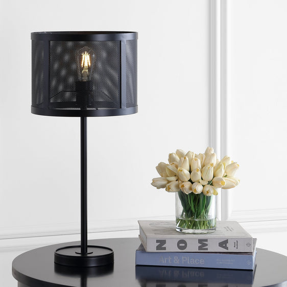 Wilcox-Minimalist-Metal-LED-Table-Lamp-Table-Lamps
