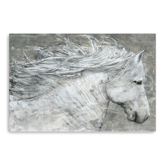 Wild-Horse-Canvas-Giclee-Wall-Art-Wall-Art