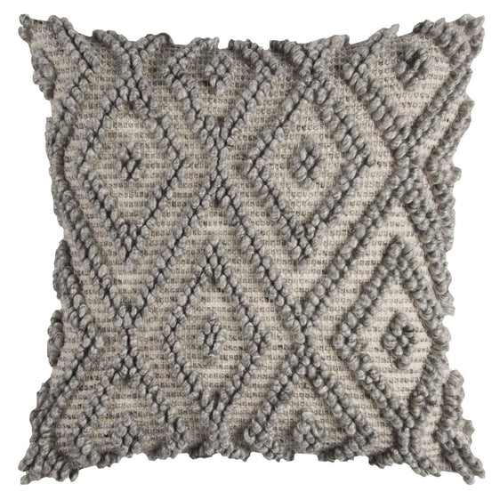 Woven-Cotton-Geometric-Decorative-Throw-Pillow-Decorative-Pillows