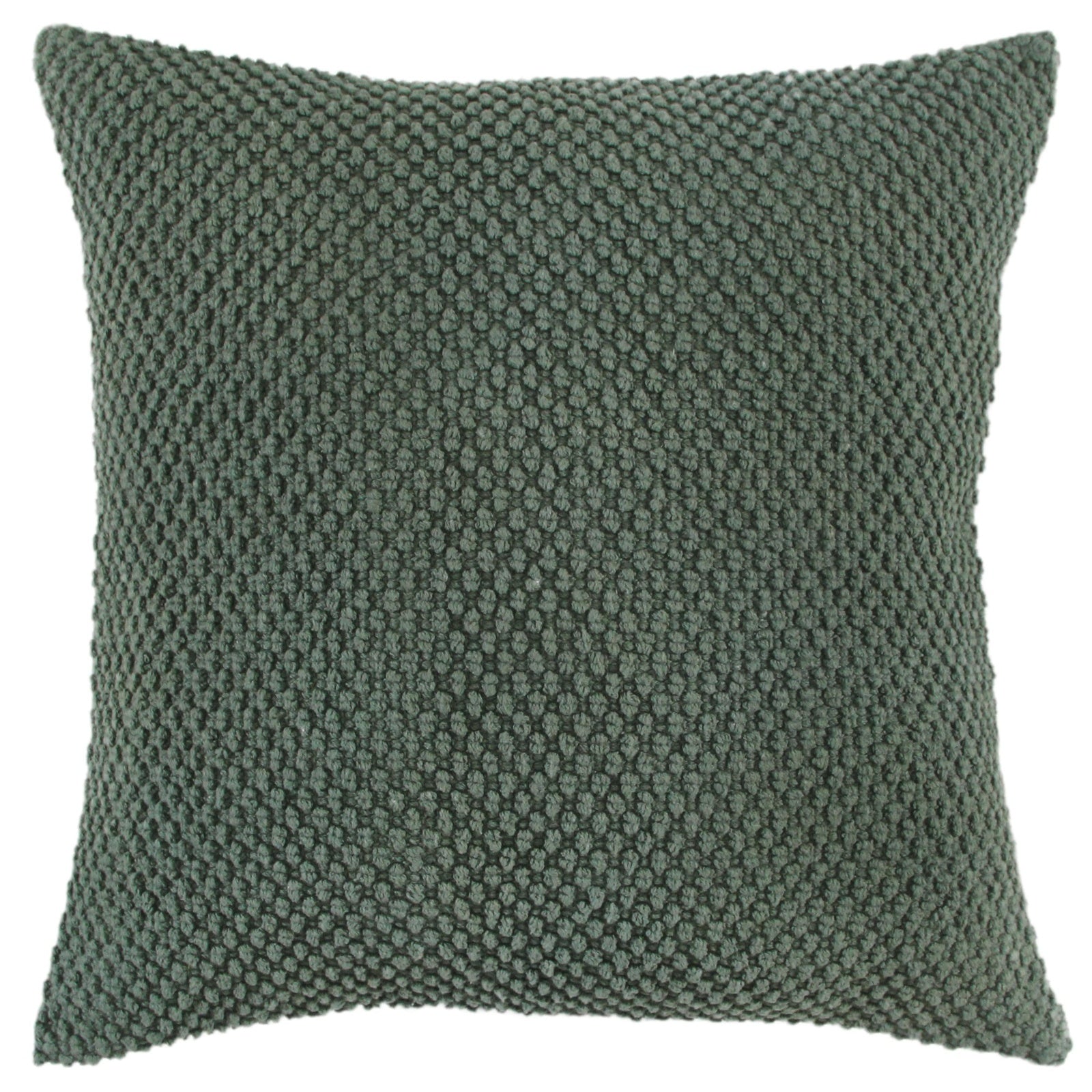 Pier 1 Throw Pillow - Thumbnail 5