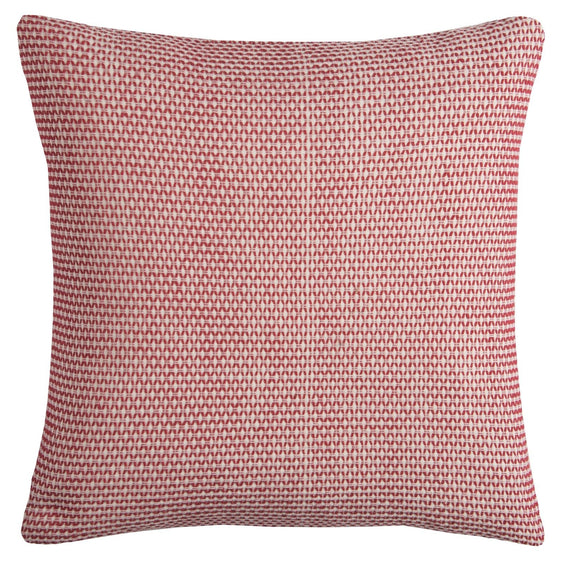 Woven-Knife-Edged-Cotton-Geometric-Pillow-Cover-Decorative-Pillows