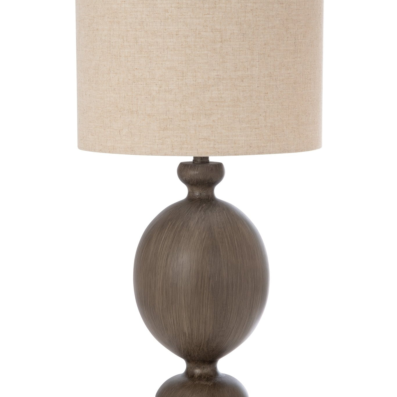 Wren-30-Inch-Distressed-Brown-Poly-Resin-Table-Lamp-(set-of-2)-Table-Lamps