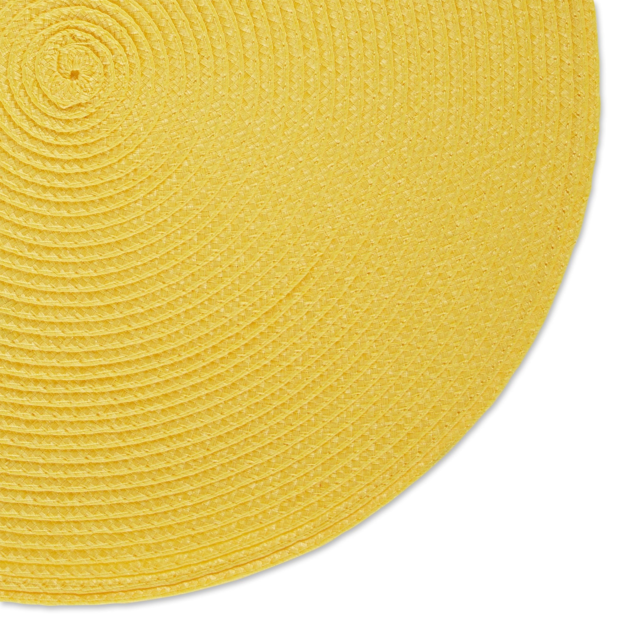 Pier 1 Woven Placemat - Thumbnail 4