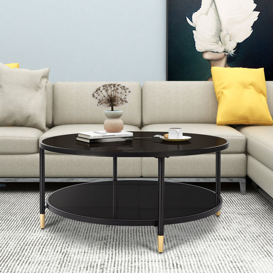 Zenith-Round-Coffee-Table-Coffee-Tables