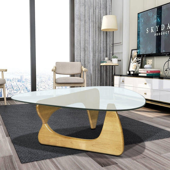 Zest-Modern-Triangle-Coffee-Table-Coffee-Tables